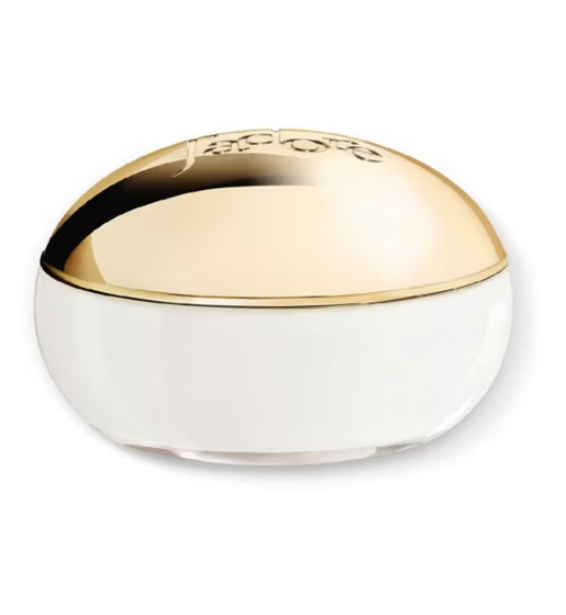 DIOR J’adore Les Adorables Body Cream