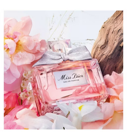 Miss Dior Eau de Parfum