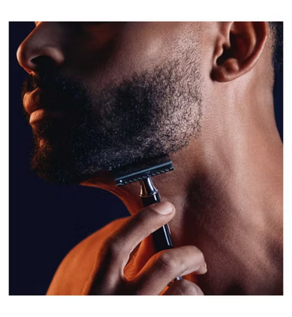 DIOR Sauvage Shaving Gel