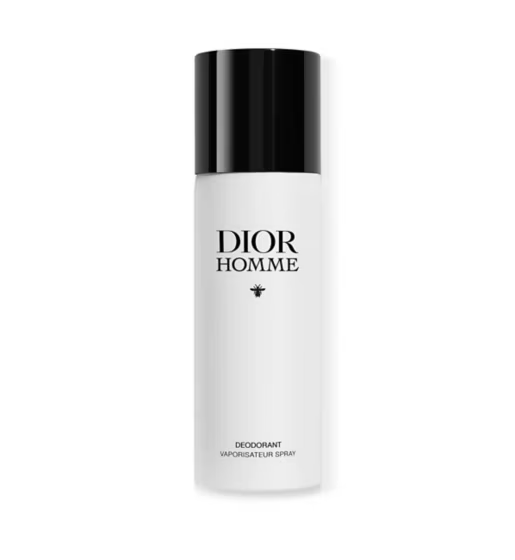 DIOR Homme Deodorant Spray