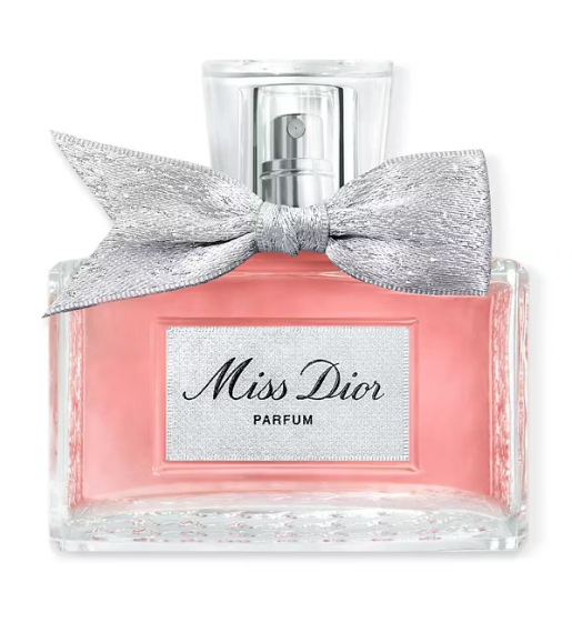 Miss Dior Parfum