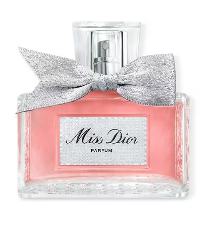 Miss Dior Parfum