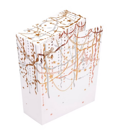 Boots 12 Days of Scent Fragrance Advent Calendar