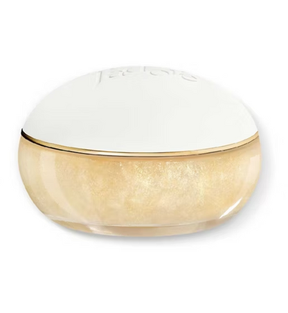 DIOR J'adore Les Adorables Shimmering Body Gel
