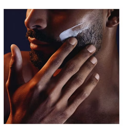 DIOR Sauvage After-Shave Balm