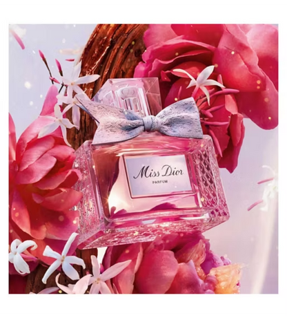 Miss Dior Parfum
