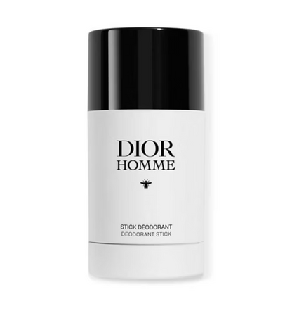 Dior Homme Deodorant Stick
