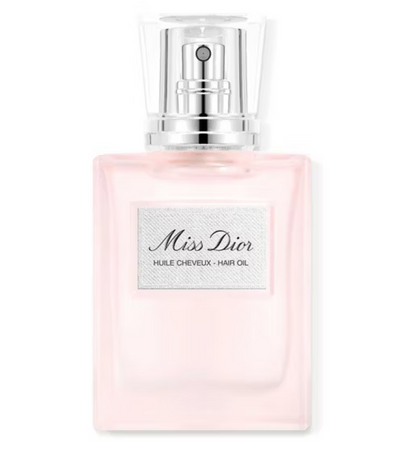Miss Dior Hair Oil 30ml