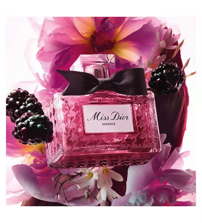 Miss Dior Essence de Parfum