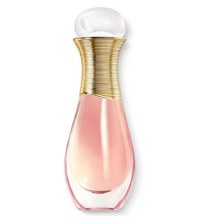DIOR J’adore Eau de Toilette Roller-Pearl