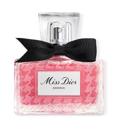 Miss Dior Essence de Parfum