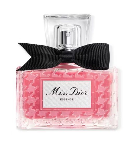 Miss Dior Essence de Parfum
