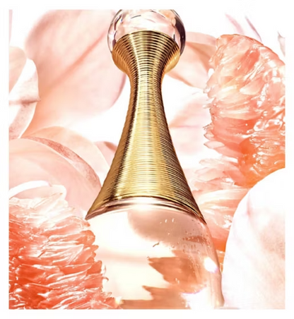 DIOR J’adore Eau de Toilette Roller-Pearl