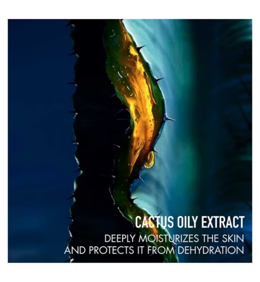 DIOR Sauvage The Serum