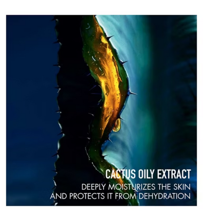 DIOR Sauvage The Serum