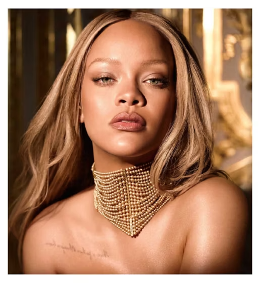 DIOR J'adore Eau de Toilette