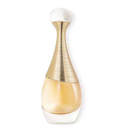 DIOR J'adore Eau De Parfum