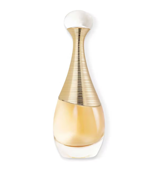 DIOR J'adore Eau De Parfum