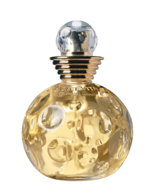 DIOR Dolce Vita Eau de Toilette Spray