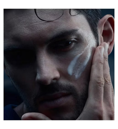 DIOR Sauvage The Serum