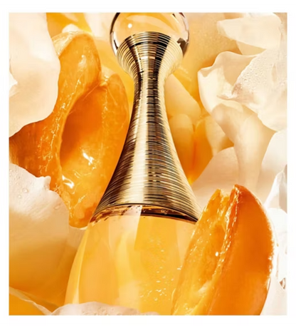 DIOR J'adore Eau De Parfum