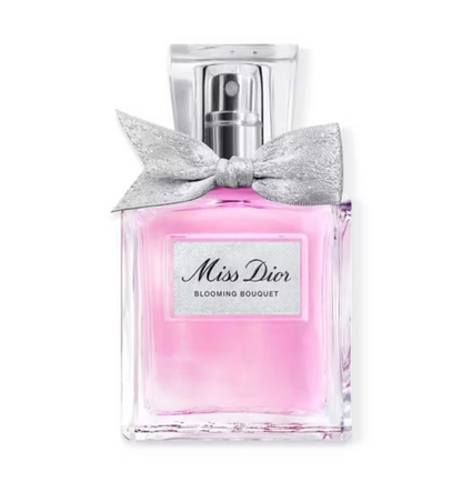 Miss Dior Blooming Bouquet Eau de Toilette