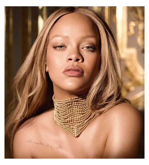 DIOR J'adore Eau De Parfum