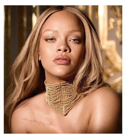 DIOR J'adore Eau De Parfum