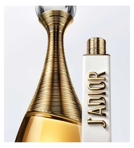 DIOR J'adore Eau De Parfum