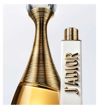 DIOR J'adore Eau De Parfum