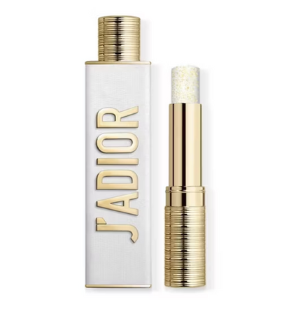 DIOR J’adior Solid Perfume - J’adore Eau de Parfum