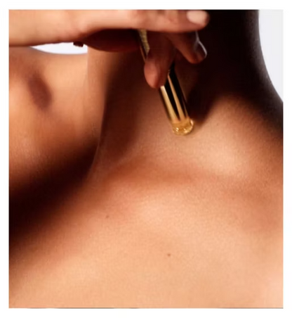 DIOR J’adior Solid Perfume - J’adore Eau de Parfum