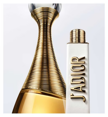 DIOR J’adior Solid Perfume - J’adore Eau de Parfum