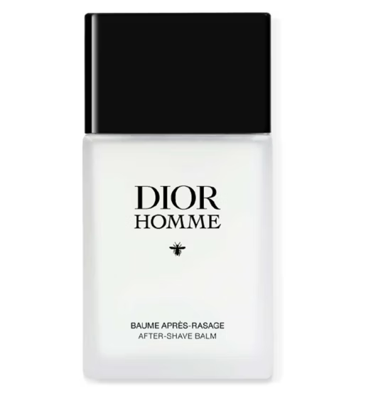 Dior Homme Aftershave Balm