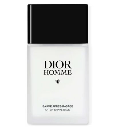 Dior Homme Aftershave Balm