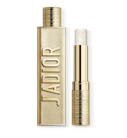 DIOR J’adior Solid Perfume - J’adore l’Or