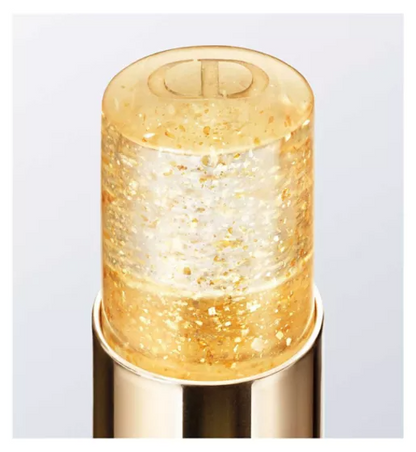 DIOR J’adior Solid Perfume - J’adore l’Or