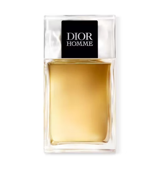 DIOR Homme Aftershave Lotion