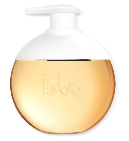 DIOR J’adore Les Adorables Shower Gel 200ml