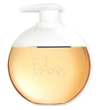 DIOR J’adore Les Adorables Shower Gel 200ml