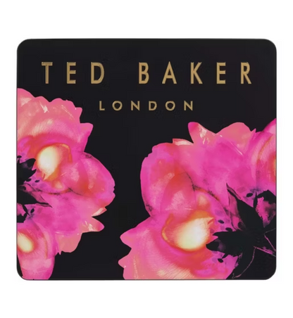 Ted Baker 24 Days Of Treats