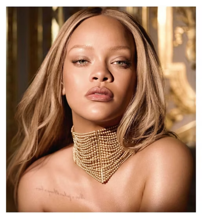 DIOR J'adore Eau de Toilette Spray