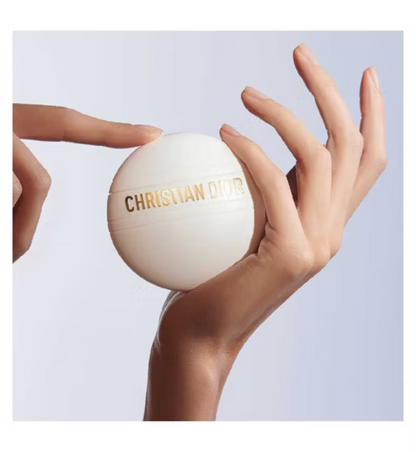 DIOR J’adore Les Adorables Hand, Nail and Body Cream 50ml