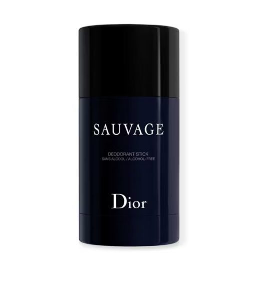 DIOR Sauvage Deodorant Stick