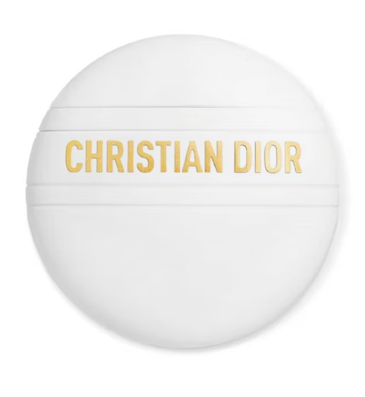 DIOR J’adore Les Adorables Hand, Nail and Body Cream 50ml