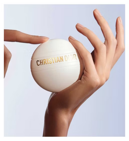 DIOR J’adore Les Adorables Hand, Nail and Body Cream 50ml