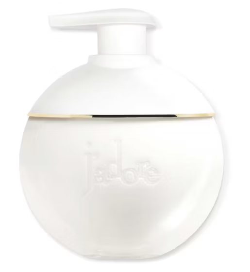 DIOR J’adore Les Adorables Body Milk 200ml