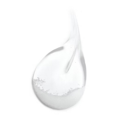 Chanel Allure Homme Sport Shower Gel