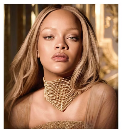 DIOR J'adore L'Or Essence de Parfum