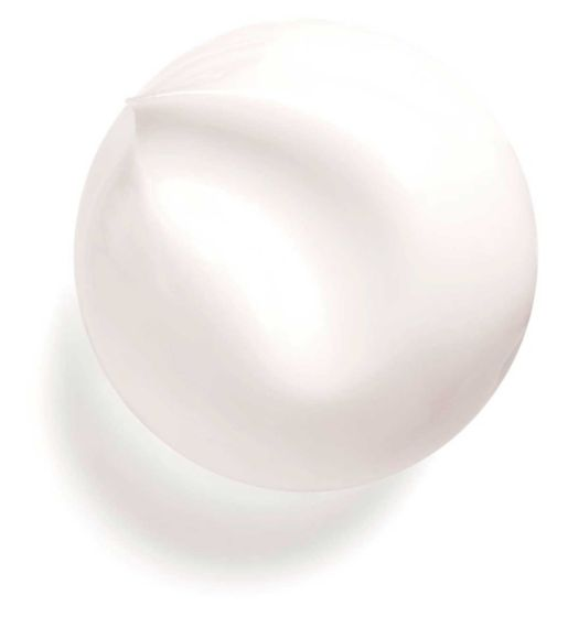 Chanel Chance Body Cream